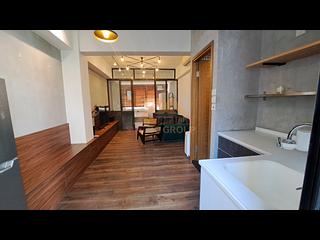 Soho - 65, Hollywood Road 04