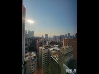 Jordan - Topside Residences Block A1 03