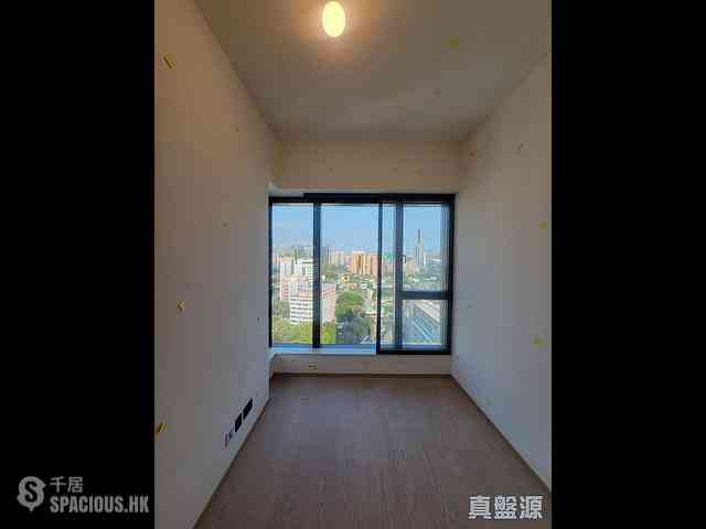 Jordan - Topside Residences Block A1 04