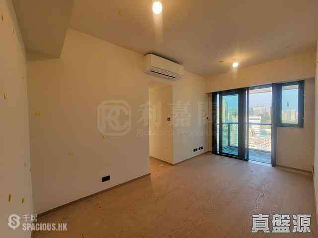 Jordan - Topside Residences Block A1 05