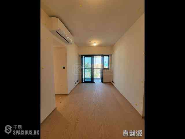 Jordan - Topside Residences Block A1 06