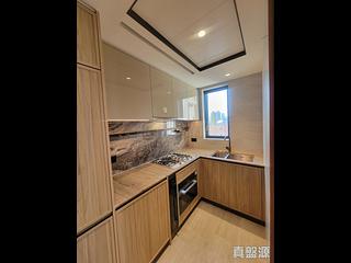 Jordan - Topside Residences Block A1 07