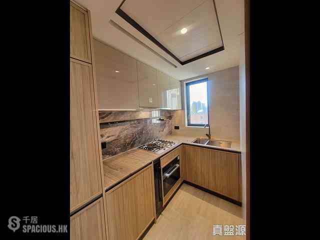 Jordan - Topside Residences Block A1 07