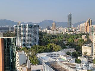 Jordan - Topside Residences Block A1 08