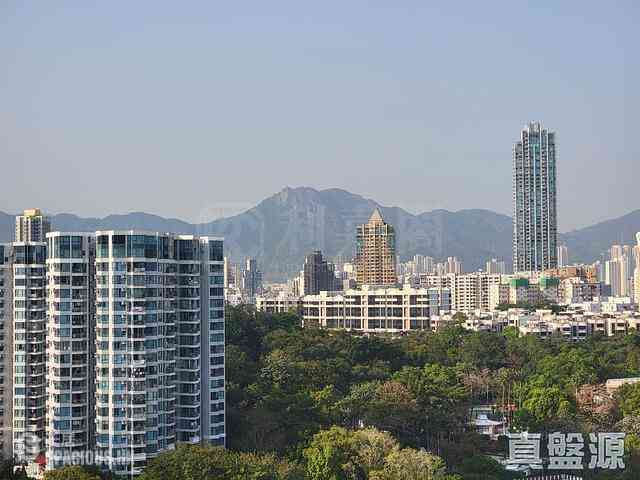 Jordan - Topside Residences Block A1 09