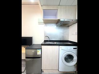 Sham Shui Po - 79, Apliu Street 02