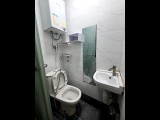 Sham Shui Po - 79, Apliu Street 05