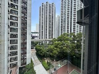 Tai Koo Shing - Tai Koo Shing Kao Shan Terrace Lu Shan Mansion 05