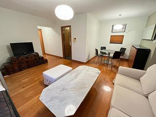 Central - Hollywood Terrace Block B 02