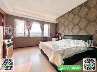 Clear Water Bay - Twin Bay Villas 11