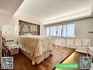 Clear Water Bay - Twin Bay Villas 14