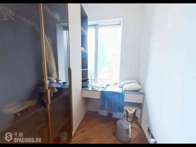 Ap Lei Chau - Marina South Block 2 09