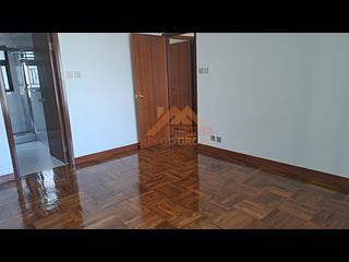 中半山 - 嘉兆臺3座 05