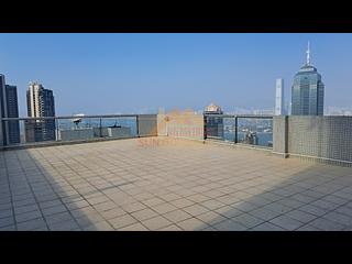 中半山 - 嘉兆臺3座 03