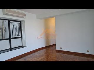 中半山 - 嘉兆臺3座 09