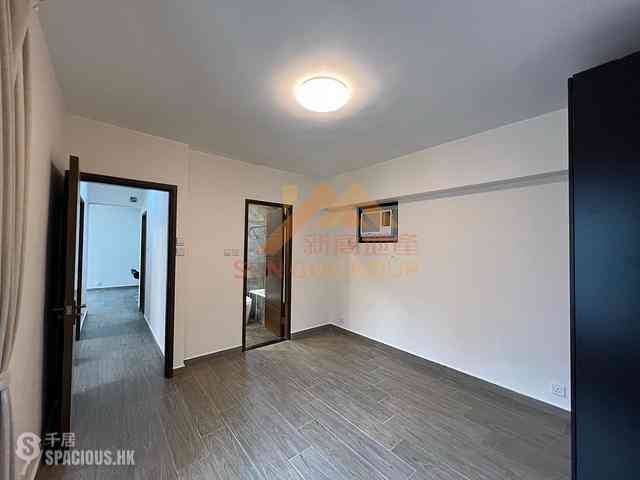 Mid Levels Central - The Grand Panorama Block 3 12