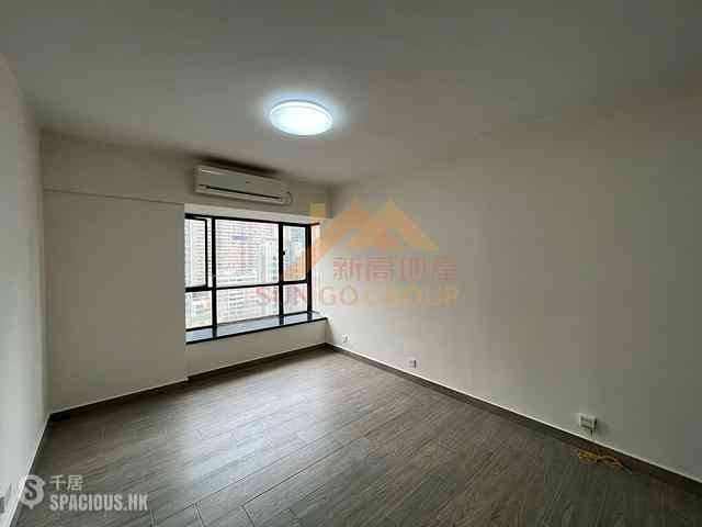 Mid Levels Central - The Grand Panorama Block 3 13
