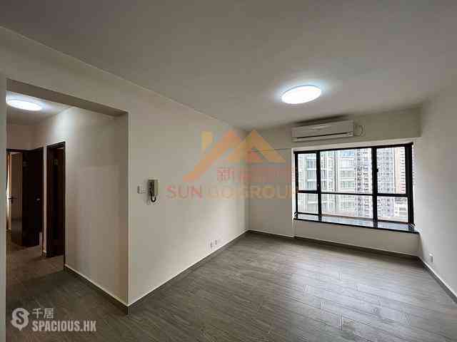 Mid Levels Central - The Grand Panorama Block 3 14