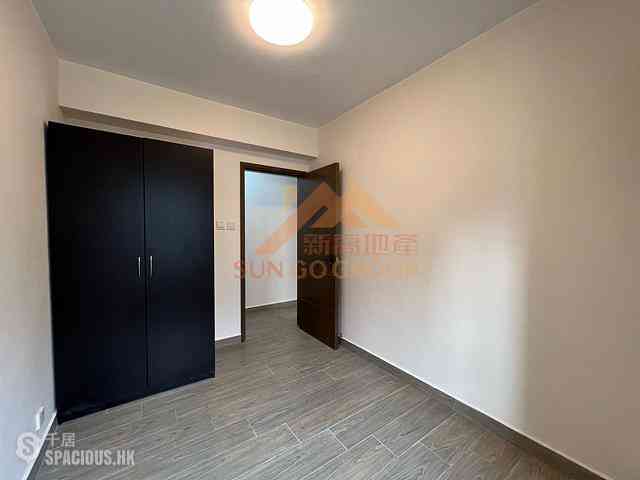 Mid Levels Central - The Grand Panorama Block 3 15