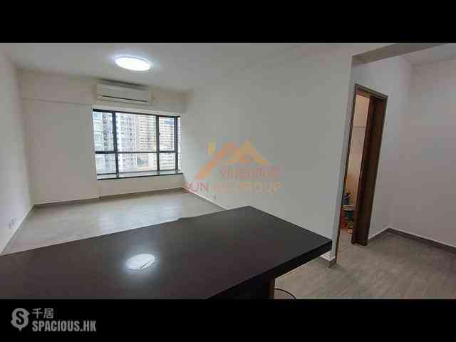 Mid Levels Central - The Grand Panorama Block 3 17