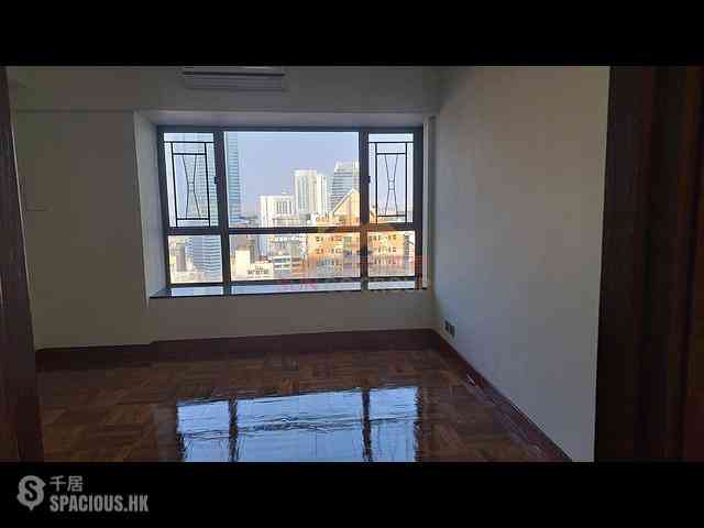 Mid Levels Central - The Grand Panorama Block 3 19