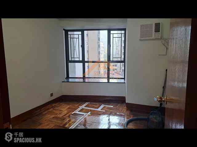 Mid Levels Central - The Grand Panorama Block 3 21