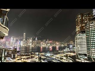 佐敦 - The Austin 05