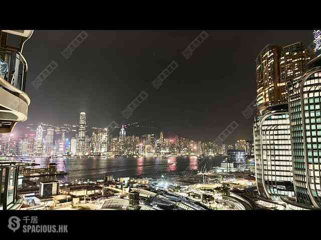 佐敦 - The Austin 05