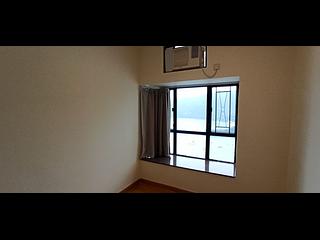 Discovery Bay - Discovery Bay Phase 4 Peninsula Village Capeland Drive 05