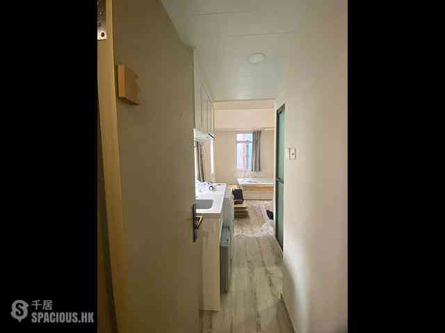 Tsim Sha Tsui - Grandview Mansion 03