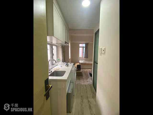 Tsim Sha Tsui - Grandview Mansion 04