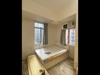Tsim Sha Tsui - Grandview Mansion 02