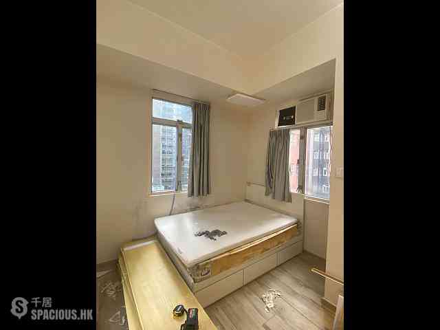 Tsim Sha Tsui - Grandview Mansion 02