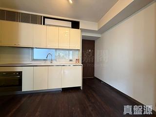跑馬地 - 山光苑2座 05