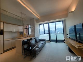 West Kowloon - The Arch Sky Tower (Block 1) 03