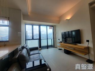 West Kowloon - The Arch Sky Tower (Block 1) 05