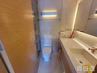West Kowloon - The Arch Sky Tower (Block 1) 08