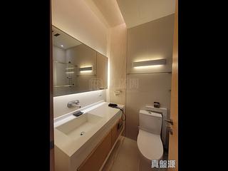 West Kowloon - The Arch Sky Tower (Block 1) 09