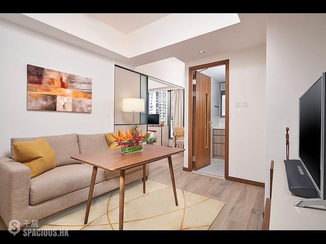 北角 - 云华大厦 03