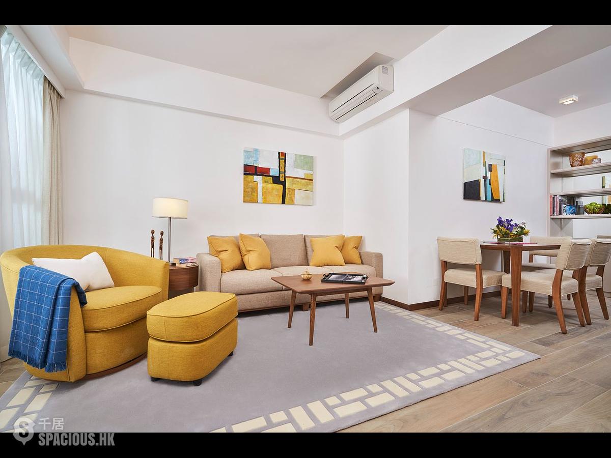 Winner House