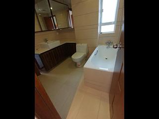 Braemar Hill - Ho King View 04