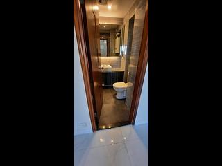 Braemar Hill - Ho King View 07