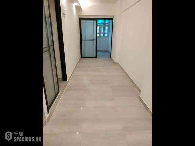 North Point - Maylun Apartments 01