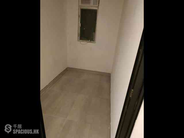 North Point - Maylun Apartments 03