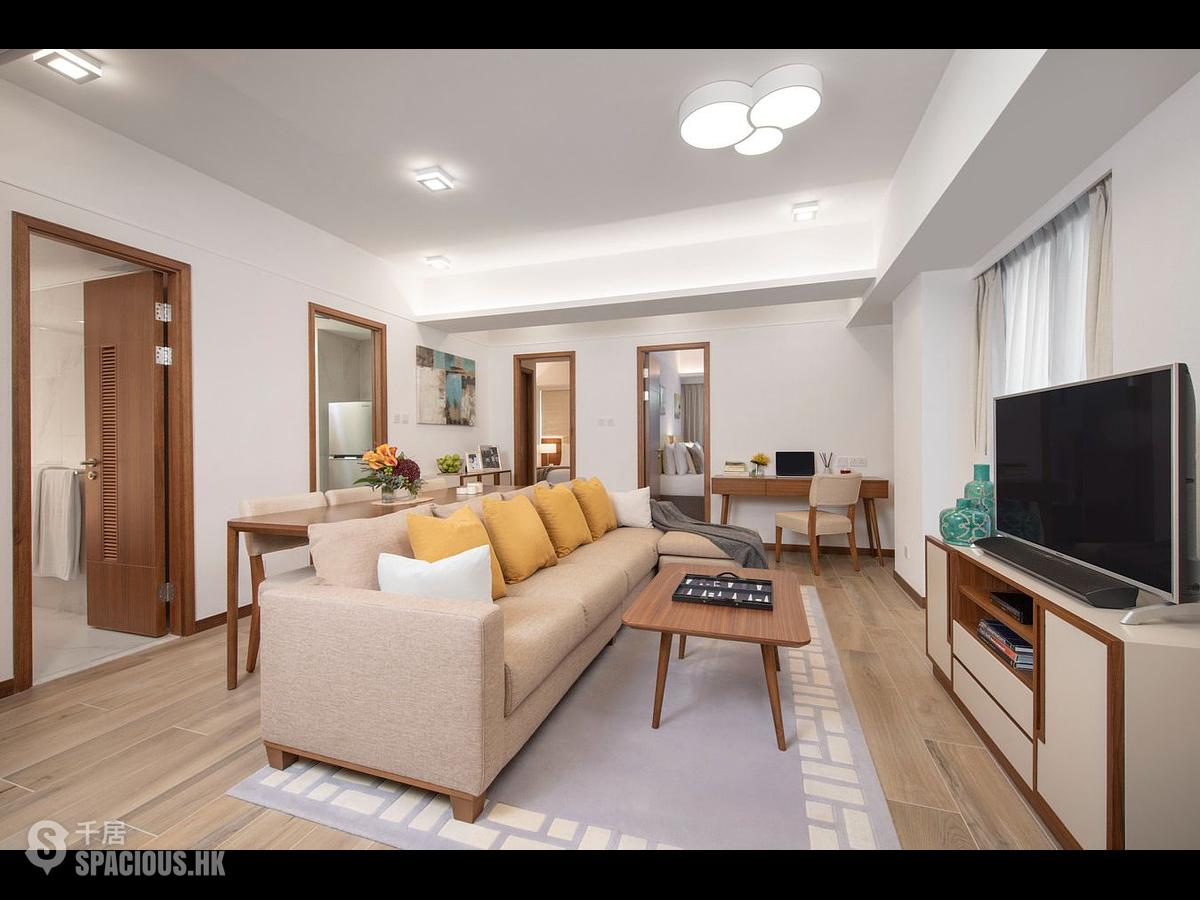 Winner House