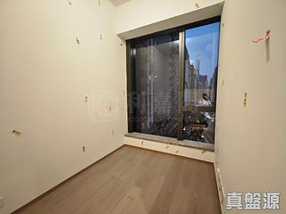 炮台山 - 101 Kings Road 03
