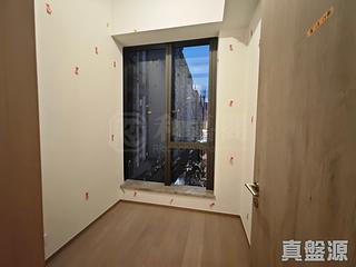 炮台山 - 101 Kings Road 04