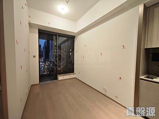 炮台山 - 101 Kings Road 05