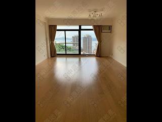 Mid Levels West - Hatton Place 03
