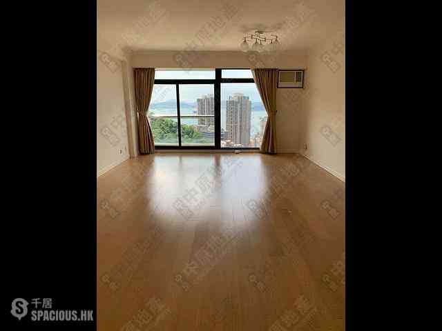 Mid Levels West - Hatton Place 03